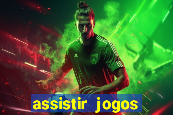 assistir jogos mortais 7 dublado